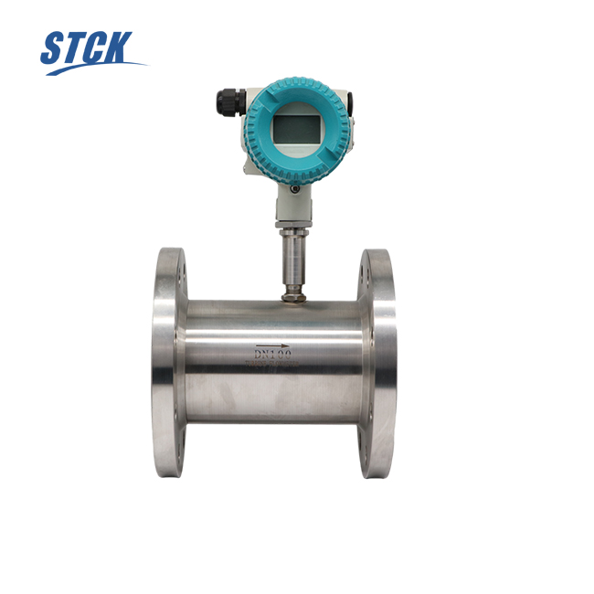 液體渦輪流量計,渦輪流量計,渦輪流量計廠家